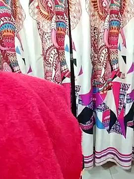 your sidhi online show from 01.05.26