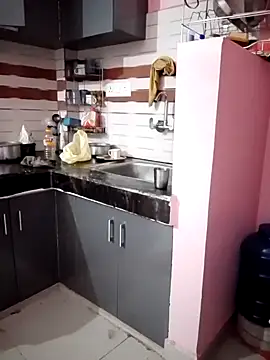 your sidhi online show from 01.09.26