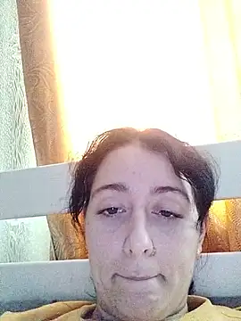 LoweredLockout online show from 01.13.26