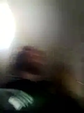 LoweredLockout online show from 01.17.26