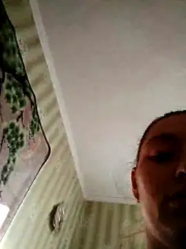 LoweredLockout online show from 02.01.26