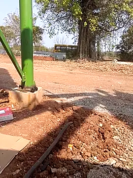 Curvy Vamikaa online show from 01.13.26