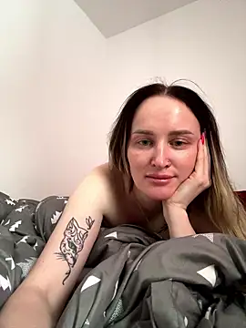 TomilaSi online show from 01.10.26