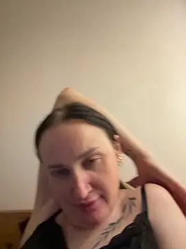 TomilaSi online show from 01.17.26