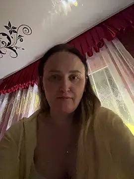 TomilaSi online show from 02.03.26