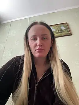 TomilaSi online show from 02.16.26