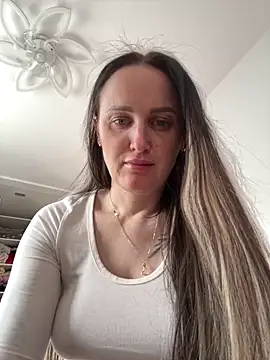 TomilaSi online show from 02.27.26