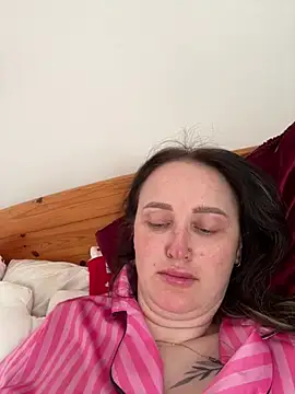 TomilaSi online show from 03.02.26