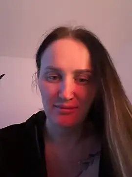 TomilaSi online show from 03.05.26