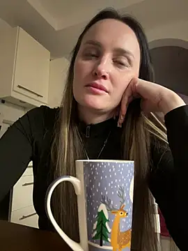 TomilaSi online show from 03.26.26