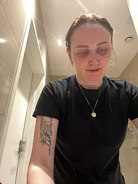 TomilaSi online show from 04.03.26