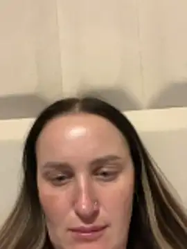 TomilaSi online show from 04.04.26