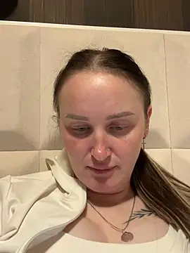 TomilaSi online show from 04.12.26