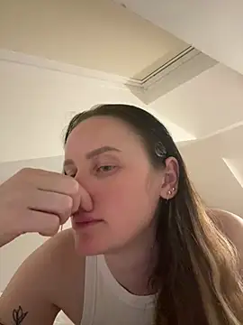 TomilaSi online show from 06.25.26