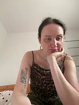 TomilaSi online show from 07.10.26