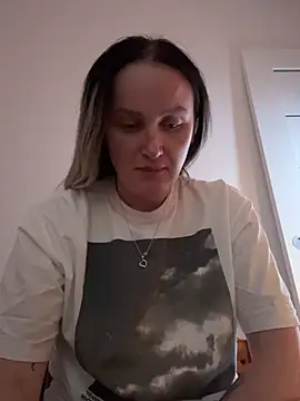 TomilaSi online show from 07.18.26