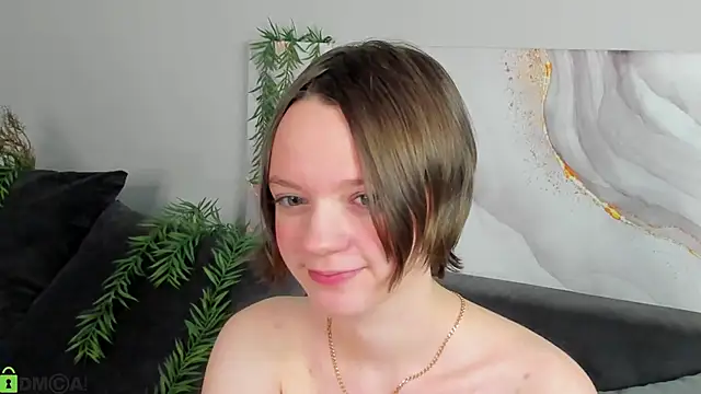 Olivia Riesz online show from 04.21.26