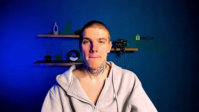 Snapshot of drew_soft_ chatting on 12.13.25 drew soft online show from 12.13.25