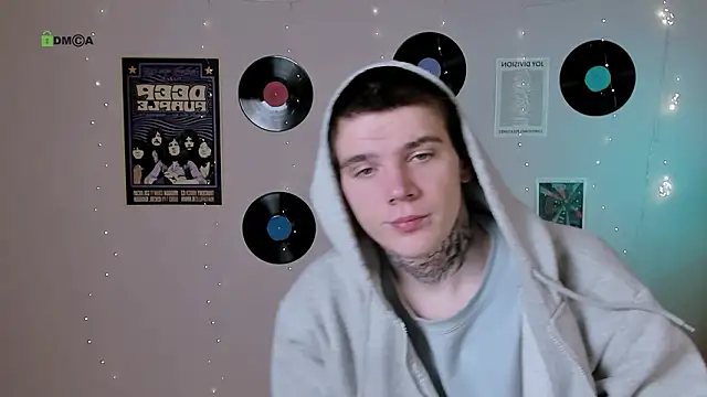 Snapshot of drew_soft_ chatting on 01.15.26 drew soft online show from 01.15.26