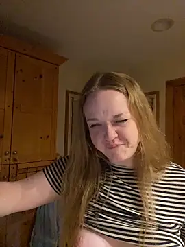 SmirkFans online show from 02.07.26