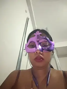 aarti03fb online show from 02.04.26