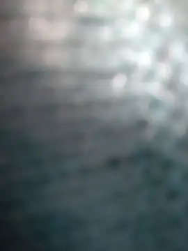 aarti03fb online show from 02.07.26