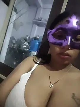 aarti03fb online show from 04.05.26