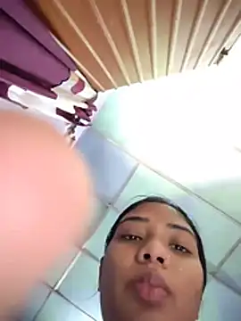 aarti03fb online show from 04.06.26