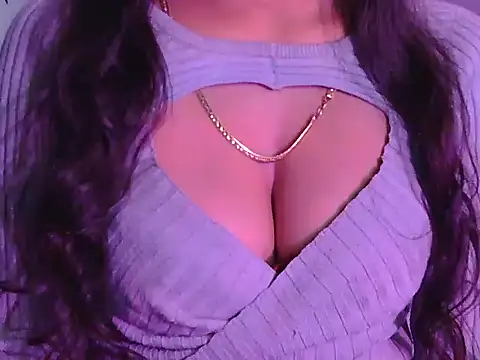 cute mahira online show from 02.03.26