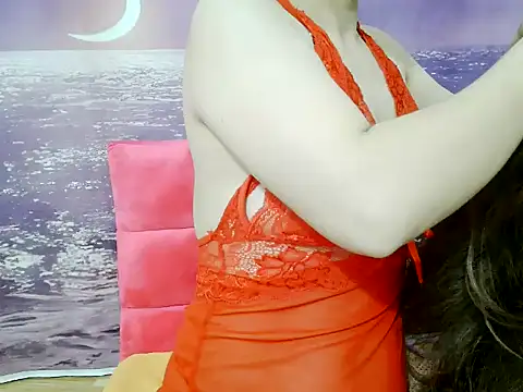 MiHanii online show from 03.23.26