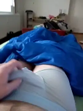 tomas111k online show from 01.17.26