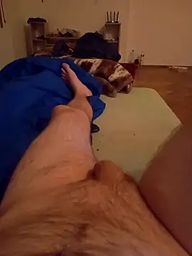 tomas111k online show from 02.08.26