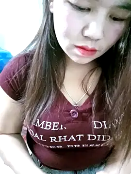 arina-11 online show from 12.05.25