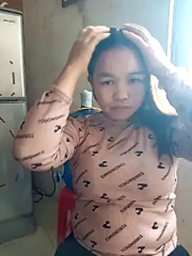 arina-11 online show from 12.17.25