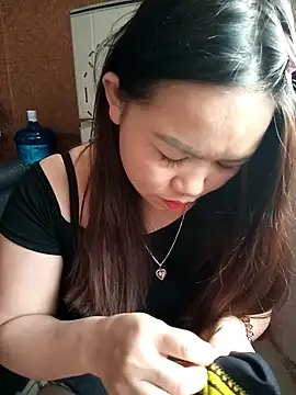 arina-11 online show from 12.20.25