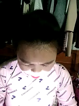 arina-11 online show from 01.12.26