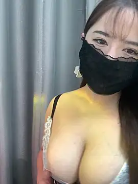 boniu-mimi online show from 11.29.25