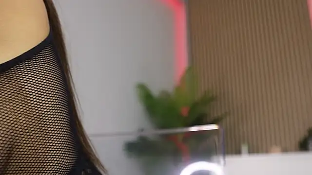 Jessy Cruz  online show from 11.29.25