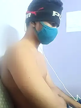 likeable2 online show from 02.27.26