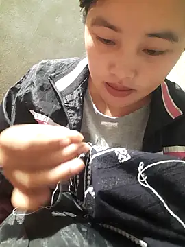 mai-mai-97 online show from 11.27.25