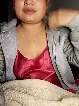 mai-mai-97 online show from 01.07.26