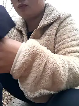 mai-mai-97 online show from 01.08.26