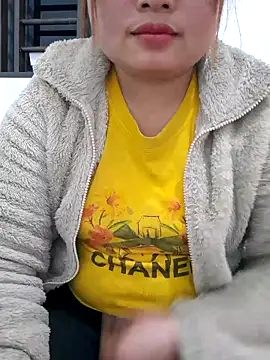 mai-mai-97 online show from 02.04.26