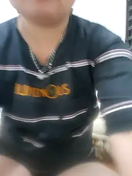 mai-mai-97 online show from 04.05.26