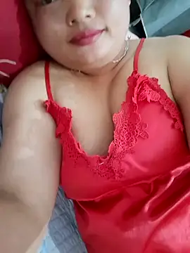 mai-mai-97 online show from 05.21.26
