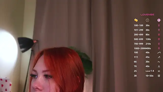 Snapshot of DedeGebo chatting on 12.17.25 DedeGebo online show from 12.17.25