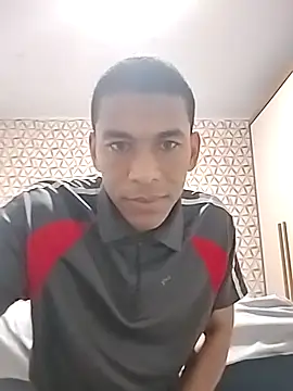 Comebuceta10 online show from 11.24.25