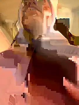 Brooke lover online show from 01.31.26