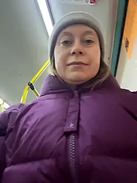 Brooke lover online show from 02.21.26