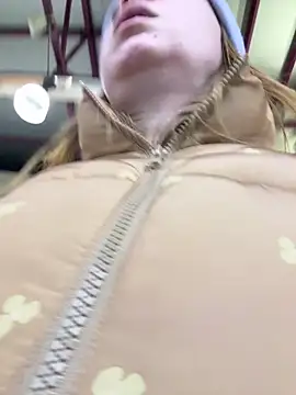 Brooke lover online show from 03.20.26